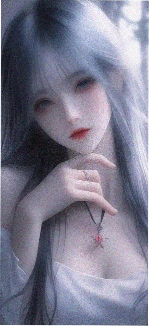 风之契约 电视剧 2025 奇幻爱情