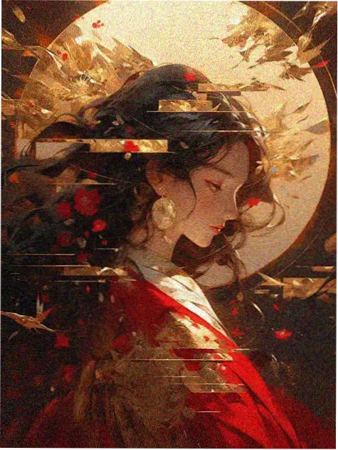 替嫁新娘 短剧 2025 先婚后爱